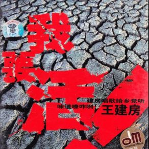 Download track 薄如纸 王建房