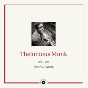 Download track Sweet And Lovely Thelonious Monk