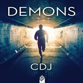 Download track Demons (Club Edit) CDJ