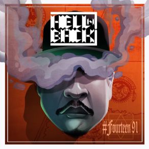 Download track The Spirit HellnBackMob Bounce