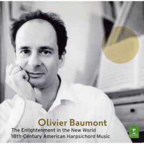 Download track Brown, William (Fl. 1783-1788): Rondo No. 3 In G Major Olivier Baumont