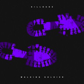 Download track Fall In Line Killrude