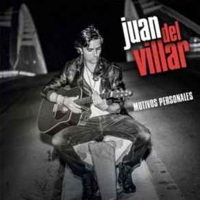 Download track Ángel Sin Alas Juan Del Villar