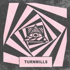 Download track Turnmills (Edit) Maribou State