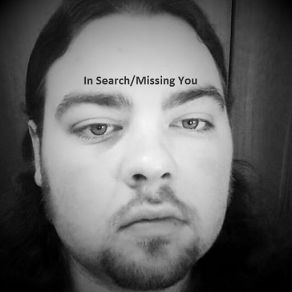 Download track Missing You Amaro