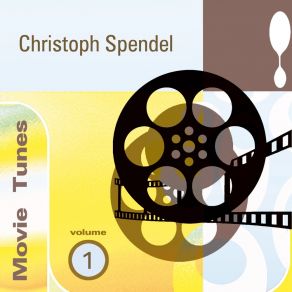 Download track Knuckle Dance (Marimba Mix) Christoph Spendel