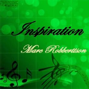 Download track Jazzy Again Marc Robberttson