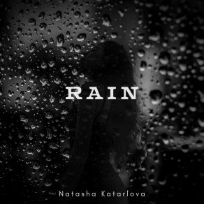 Download track Fago Natasha Katarlova