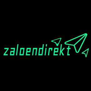 Download track Pleasure Point Zaloendirekt