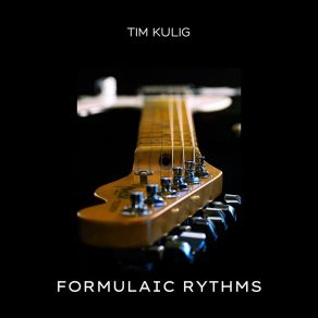 Download track Powerslide Tim Kulig