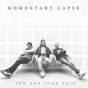 Download track Lapse Of Serenity Jon