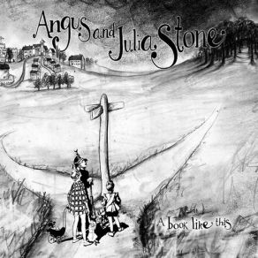 Download track Here We Go Again Angus & Julia Stone