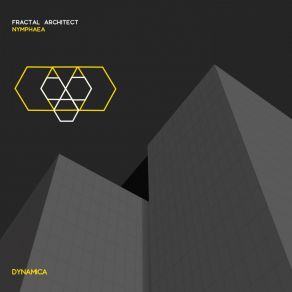 Download track Fulcrum (Original Mix) Fractal Architect