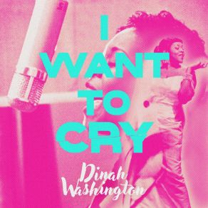 Download track Am I Asking Too Much Dinah Washington