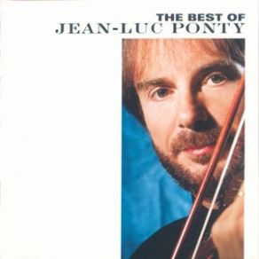 Download track Faith In You Jean-Luc Ponty