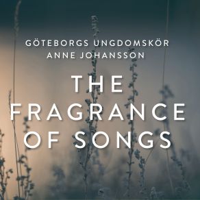 Download track 18 - Och Jungfrun Hon Gar I Ringen (Arr. For Choir By Hugo Alfven) Göteborgs Ungdomskör