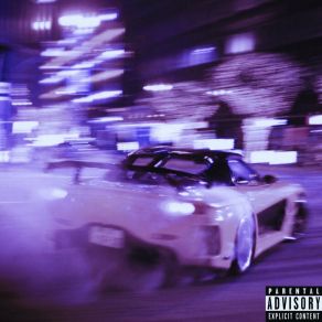 Download track Life In Car (Slowed + Reverb) DaniumeeReverb