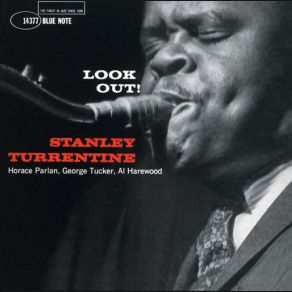 Download track Tin Tin Deo Stanley Turrentine