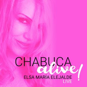 Download track Cardo O Ceniza (Live) Elsa Maria Elejalde