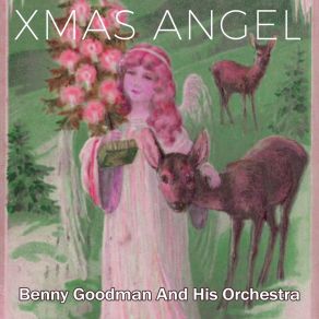 Download track You Can't Pull The Wool Over My Eyes Benny Goodman And His Orchestra