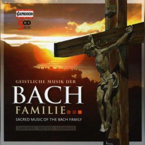 Download track Lobet Den Herrn, Alle Heiden (BWV 230) Johann Sebastian Bach