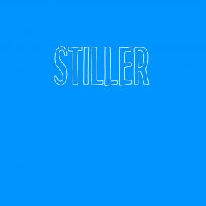 Download track Wrack Stiller