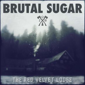 Download track The Witch, The Serpent, & The Devil Herself Brutal Sugar