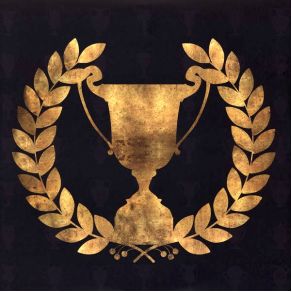 Download track People'S Champ Apollo Brown, O. C.