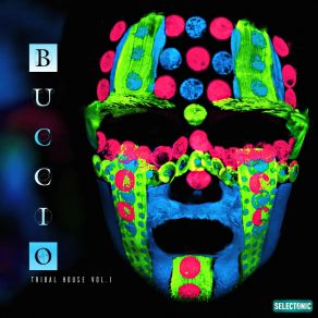 Download track Hic John Toso