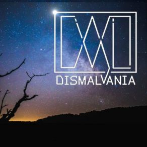 Download track Ozone (Preview) Dismalvania