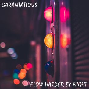 Download track As The Night Draws In Garantatious