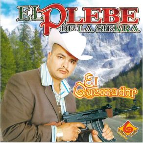 Download track Alla En El Kiosko El Plebe De La Sierra