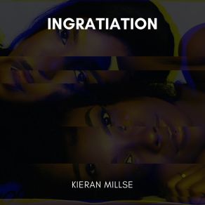 Download track Mentalities Kieran Millse