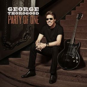 Download track One Bourbon' One Scotch One Beer (Live From Rockline) George Thorogood