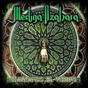 Download track Lo Que Me Estoy Perdiendo Medina Azahara