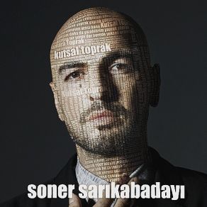 Download track Kutsal Toprak 2 Soner Sarıkabadayı