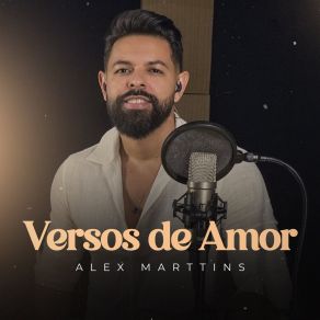 Download track Deixa Eu Te Amar (Cover) Alex Marttins