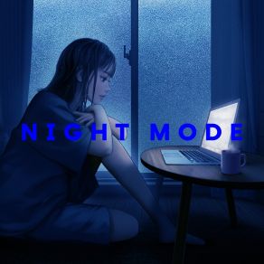 Download track Airy Night Night Mode