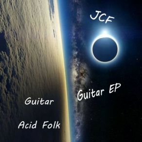 Download track Acid Folk Jcf