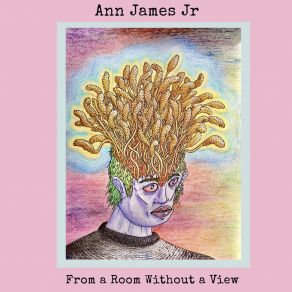 Download track Ashes To The End Of The World Ann James Jr