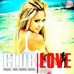 Download track I Love You (Late Night Mix) Blank & Jones