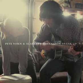 Download track Wear And Tear Pete Yorn