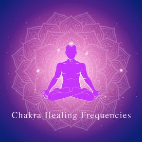 Download track Develop Deeper Connections (40 Hz) Crystal Sound Bath