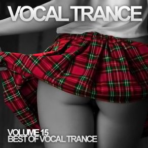 Download track Hello World (Michael & Levan & Stiven Revic Remix) Airwave