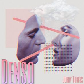 Download track Denso Jordy Torres