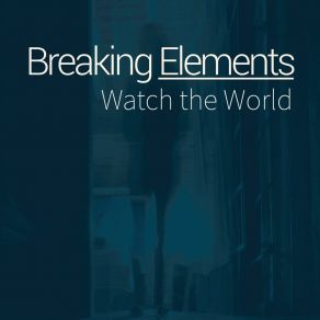 Download track Away (Ambient Remix) Breaking Elements