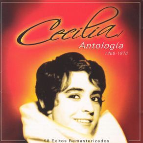 Download track Amor, Mon Amour, My Love (2002 - Remaster) CeciliaRemaster