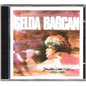 Download track Ayrılık Selda Bağcan