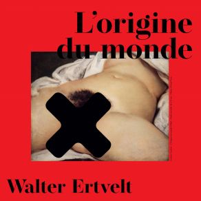 Download track Femme Fatale Walter Ertvelt