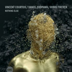 Download track Monoblet Vincent Courtois, Daniel Erdmann, Robin Fincker